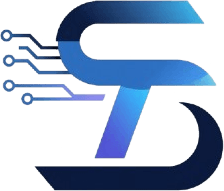 Silva Technologies